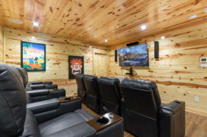 Mountain High Cinema